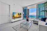 17550 Collins Ave - Photo 15