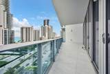 17550 Collins Ave - Photo 16
