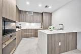 17550 Collins Ave - Photo 17