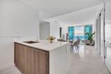 17550 Collins Ave - Photo 18