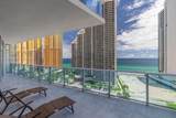 17550 Collins Ave - Photo 20