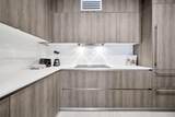 17550 Collins Ave - Photo 21