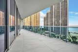 17550 Collins Ave - Photo 22