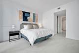 17550 Collins Ave - Photo 23
