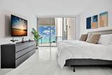 17550 Collins Ave - Photo 24