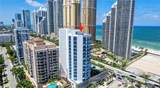 17550 Collins Ave - Photo 25