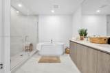 17550 Collins Ave - Photo 26