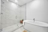 17550 Collins Ave - Photo 27
