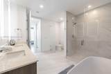 17550 Collins Ave - Photo 28