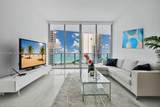 17550 Collins Ave - Photo 3