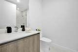 17550 Collins Ave - Photo 31