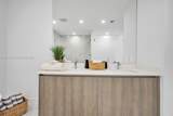 17550 Collins Ave - Photo 33