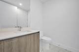 17550 Collins Ave - Photo 34