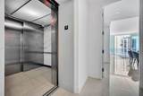 17550 Collins Ave - Photo 36