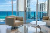 17550 Collins Ave - Photo 4