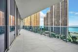 17550 Collins Ave - Photo 5