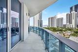 17550 Collins Ave - Photo 6