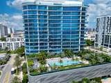 17550 Collins Ave - Photo 7