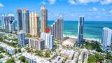 17550 Collins Ave - Photo 8