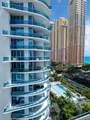 17550 Collins Ave - Photo 9