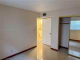 2145 Pierce St - Photo 14