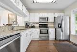 12175 36th Pl - Photo 10
