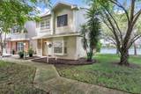 12175 36th Pl - Photo 2