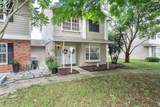 12175 36th Pl - Photo 3