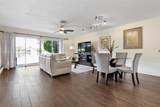 12175 36th Pl - Photo 4