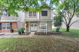 12175 36th Pl - Photo 7