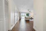 12175 36th Pl - Photo 8