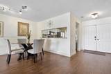 12175 36th Pl - Photo 9