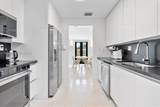 1076 55th St - Photo 26