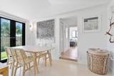 1076 55th St - Photo 29