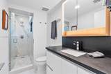 1076 55th St - Photo 33