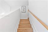 1076 55th St - Photo 42