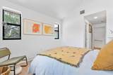 1076 55th St - Photo 48