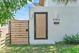 1076 55th St - Photo 5