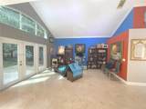 3486 51st St - Photo 1