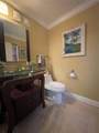 3486 51st St - Photo 10
