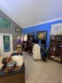 3486 51st St - Photo 11