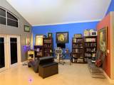 3486 51st St - Photo 12