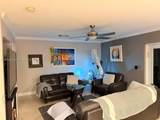 3486 51st St - Photo 13