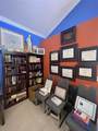 3486 51st St - Photo 14