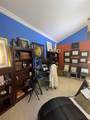 3486 51st St - Photo 15
