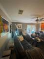 3486 51st St - Photo 16
