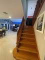 3486 51st St - Photo 18