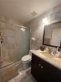 3486 51st St - Photo 19