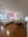3486 51st St - Photo 20