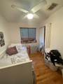 3486 51st St - Photo 21